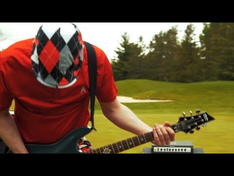 Time Keeper - Titan.