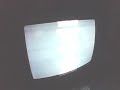 Closing To Fantasia 1991 VHS