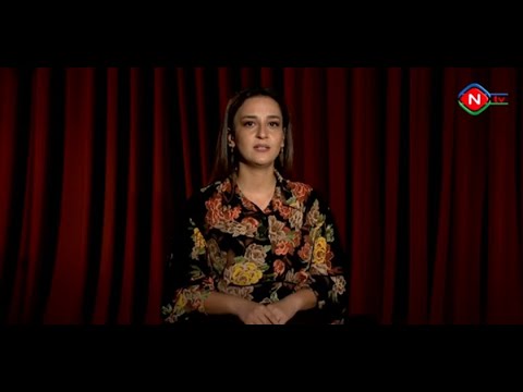 Yaradanlar və yaşadanlar - 28.08.2022