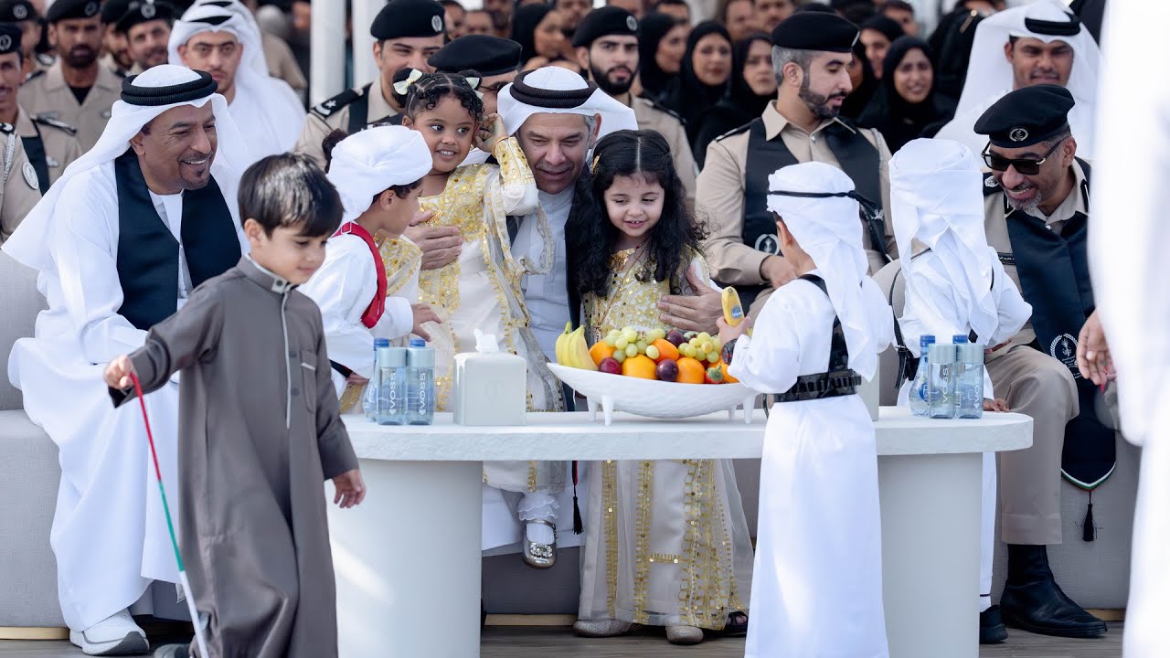 صورة بعنوان: Youtube Image