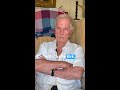 Pat Boone on Charlie Kirk