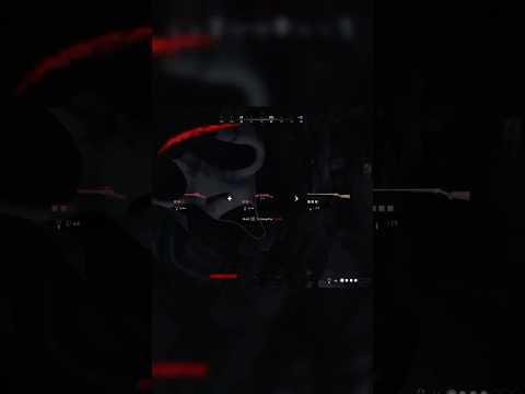 No Ammo? No Problem – Bayonet Rampage