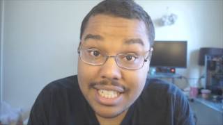 Ask THIS Sky 2. Why I SHOULDN&#39;T shave.