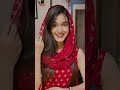 18 Hot Sexy Indian Girl Hot Dance Video Sexy Girls Indian Sexy Girl