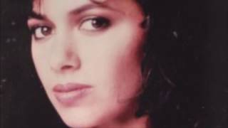 Susanna Hoffs - September Gurls (Cover)