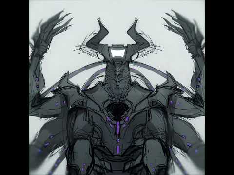 This is how Jeffrey looks like💀