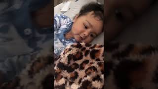 Download lagu Why is our baby always hungry! 😅❤️ #parenting #breastfeeding mp3 Download lagu Why is our baby always hungry! 😅❤️ #parenting #breastfeeding mp3