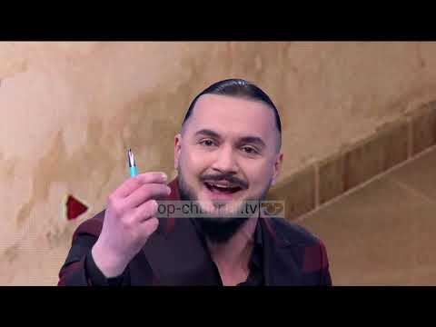 Fiks Fare,24 mln lekë investim,të sëmurët me aftësi të kufizuara flenë në tokë,31 Janar 2022,Pjesa 2