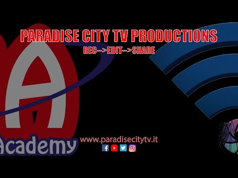 Under 18 Ecc. 2018-2019 - Pontevecchio Basket vs. CAB Stamura Ancona