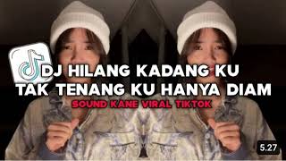 Download lagu DJ MALAM PAGI REMIX TIKTOK. FUJI DJ HILANG KADANG KU TAK TENANG KU HANYA DIAM. #fujian #saixse mp3
