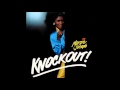 Margie Joseph - Knockout (12" Special Mix 1982)