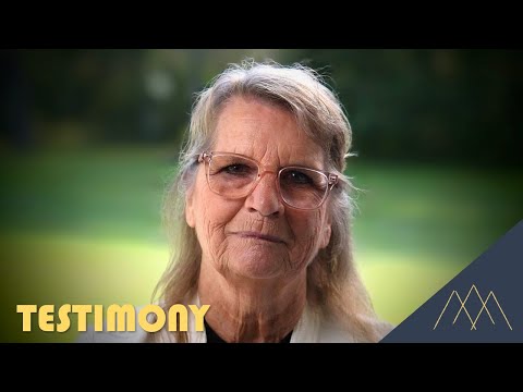 Witness21  2025 05 13