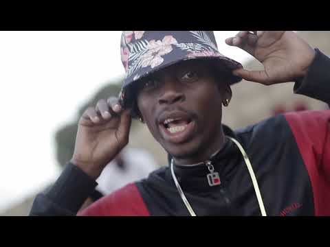 Saitly ft Puto magro - xipote (kumpocha))