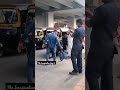 Wait 4 Uncle Reels Funny Trending Shorts Trend Dance Funnyshorts Best
