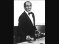 Ellington's Stray Horn by Milt Jackson