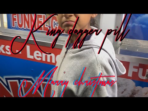Video thumbnail 5aMEdSs5Ca4
