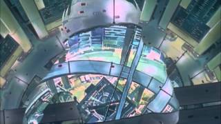 Wandue Project - King Of My Castle 1999