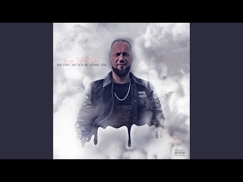 Blaulicht in der Nacht