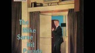 Mike Sarne - Wendy Richard....Come Outside