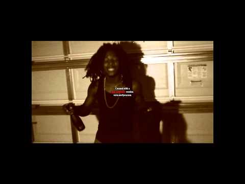 Whipping Up Bricks (PROMO) HD