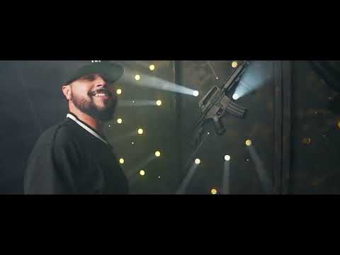 Video thumbnail 5aMKQX5c8vY