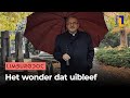 Het wonder dat uitbleef | Limburg Doc