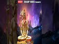 Ennappan Allava Shortsfeed Devotional Shortsfeed Motivation Trendingshorts Sharpvideo