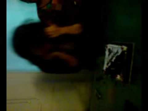 Nirali's Birthday celebration