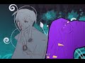 Outlaws Have No Entry Gachiakuta Janka Animation