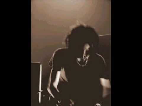 Alek Száhala -  Anmitzcuacah