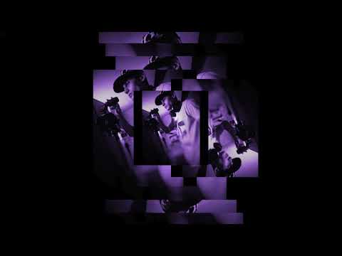 Cântă cucul. Formația Cehal