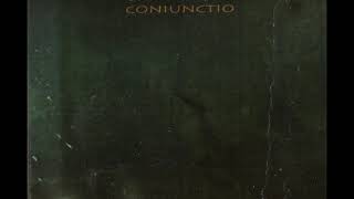 Cisfinitum - Call Of Immortals