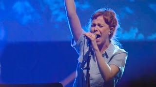 Center of Gravity (Spontaneous Worship) - Steffany Gretzinger | Bethel Music