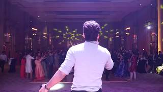 London Thumkda | Toshi Sabri