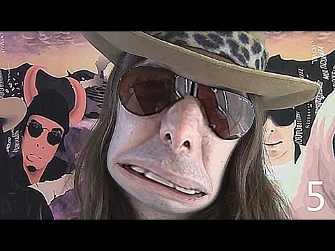 I TALKED TO SIRI AT 3 AM AND THIS HAPPENED xdddddddddddd