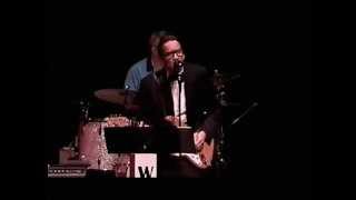 Rock and Roll Jubilee - Buddy Holly - It Doesn&#39;t Matter Anymore