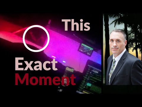 Criminal Defense Lawyer vs Cop - Resisting Officer Without Violence Cross Examination