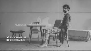 Kev Decor - Cut It Off