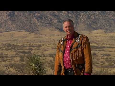 Thumbnail for Stand By me video