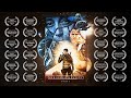 1 MILLION VIEWS FOR FILM FESTIVAL WINNER Shrouded Destiny A Star Wars Long Tale Part I 4K