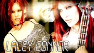 Nocturne (Lacey conner) - Passion From guide to extinction album