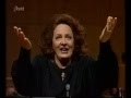 Richard Strauss Elektra Op 58 Bychkov Polaski