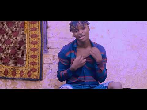 K Sali Tena  Hakuna (Oficial Video) By Director Mr Creation 1