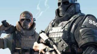 Mastodon &quot;One&quot; FULL VERSION! (i think)