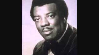 When The Saints Go Marching In James Cleveland