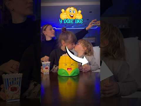 Roma fights with her little brother 😱 #viralshorts #shorts