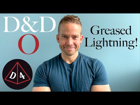 The Ashardalon's Strider - D&D: Optimized #76