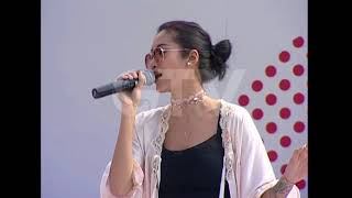 Download lagu Vierratale 'Cinta Butuh Waktu' | Asyikin Aja Eps. 10 GTV 2017 mp3 Download lagu Vierratale 'Cinta Butuh Waktu' | Asyikin Aja Eps. 10 GTV 2017 mp3