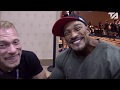 Roelly