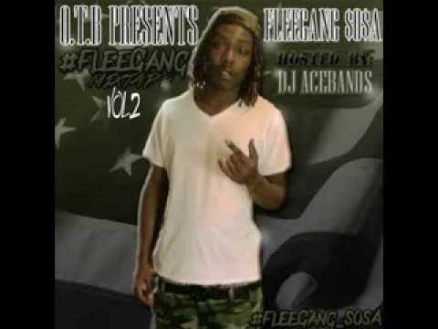 FLEEGANG SOSA FT JBM X ALMIGHTY (CHIEF KEEF DISS)